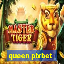 queen pixbet